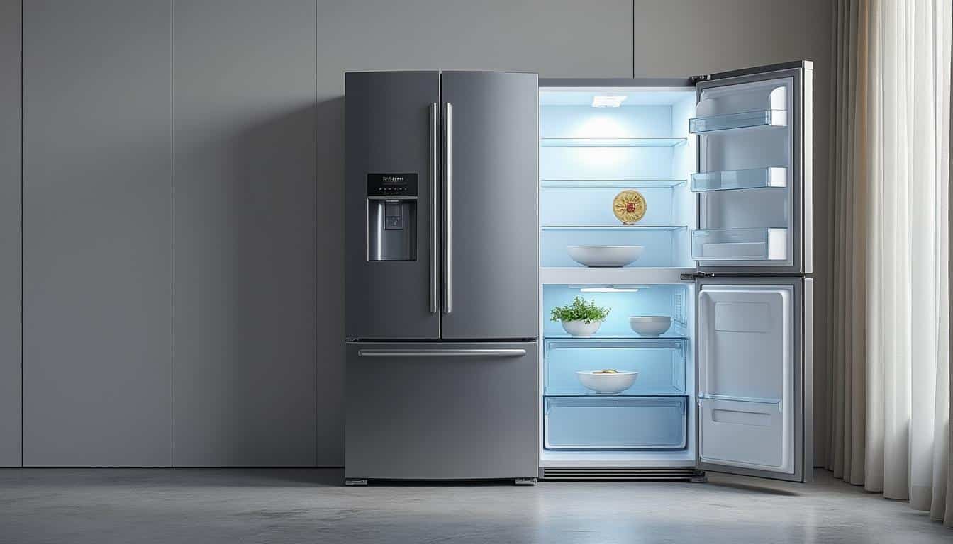 découvrez une sélection d'objets utiles et originaux dont le nom commence par la lettre r, parfaits pour ajouter une touche unique à votre quotidien.