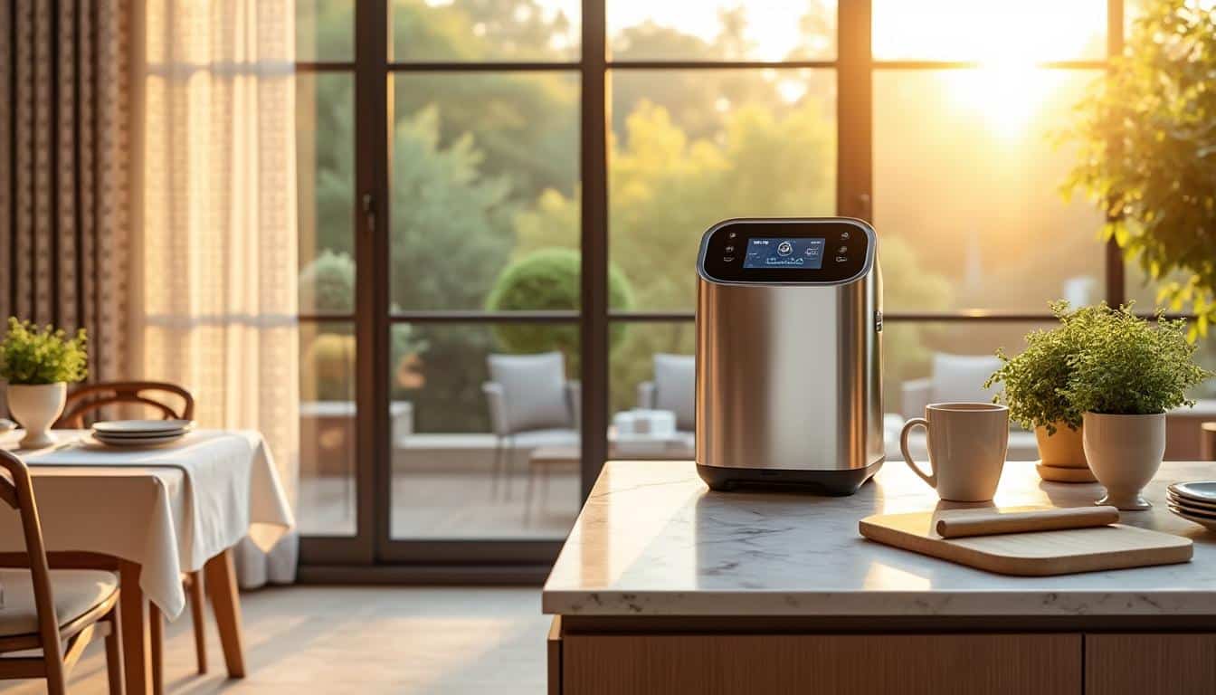 découvrez une liste d'objets utiles et originaux dont le nom commence par la lettre r, parfaits pour inspirer vos choix et votre créativité.