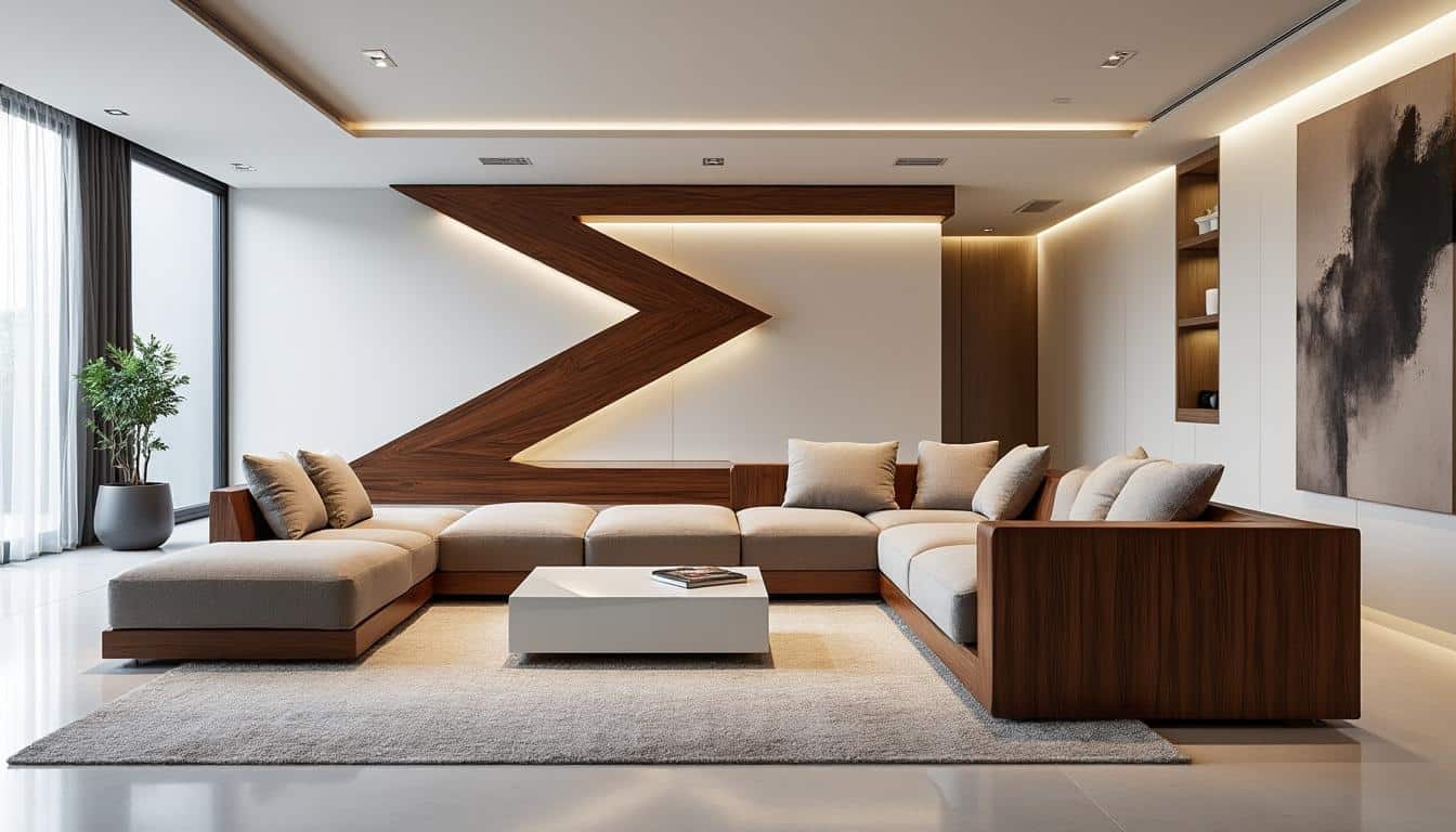 découvrez notre sélection d'objets en z uniques pour embellir votre intérieur et apporter une touche d'originalité à votre décor.