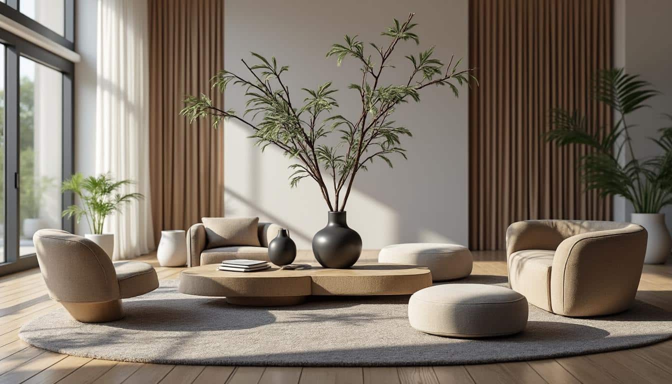 Objet en z : enrichissez votre décor avec ces objets uniques