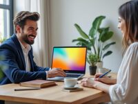 découvrez les avis d'utilisateurs satisfaits sur l'ordinateur portable acer 14 pouces reconditionné, alliant performance et prix abordable.