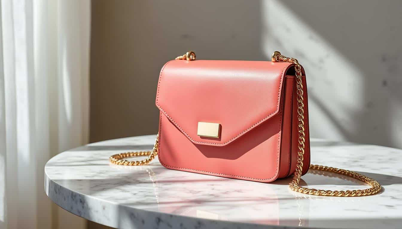 découvrez pourquoi le bambino de jacquemus est devenu l'accessoire incontournable des fashionistas, alliant style, élégance et originalité pour sublimer toutes les tenues.