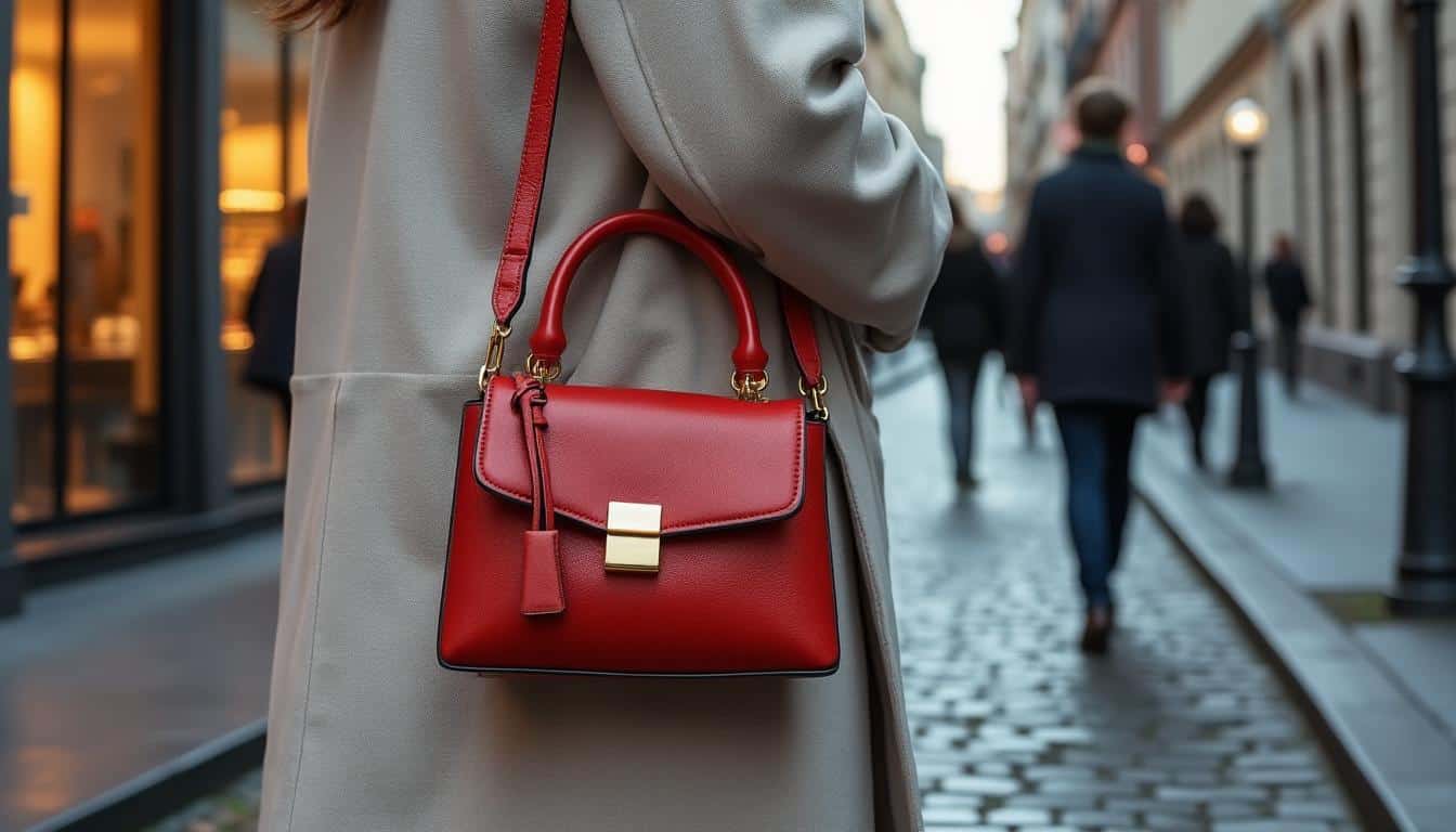 Pourquoi Le Bambino de Jacquemus est devenu le must-have des fashionistas