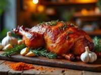 découvrez pourquoi acheter votre confit de canard en ligne est pratique, économique et garantit une qualité exceptionnelle directement chez vous.