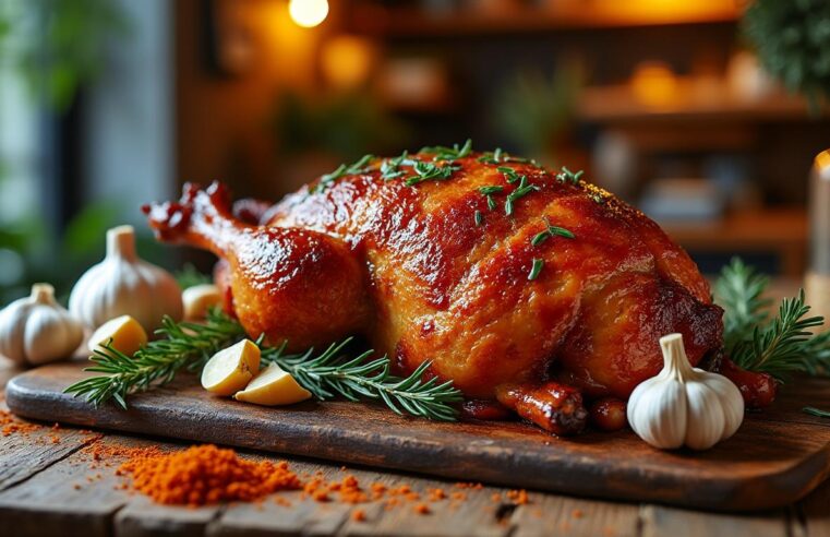 Pourquoi acheter votre confit de canard en ligne est la meilleure option
