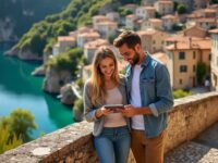 découvrez pourquoi privilégier les meilleurs sites de locations de vacances à moustiers-sainte-marie garantit une expérience inoubliable, des hébergements de qualité et les meilleures offres pour un séjour parfait.