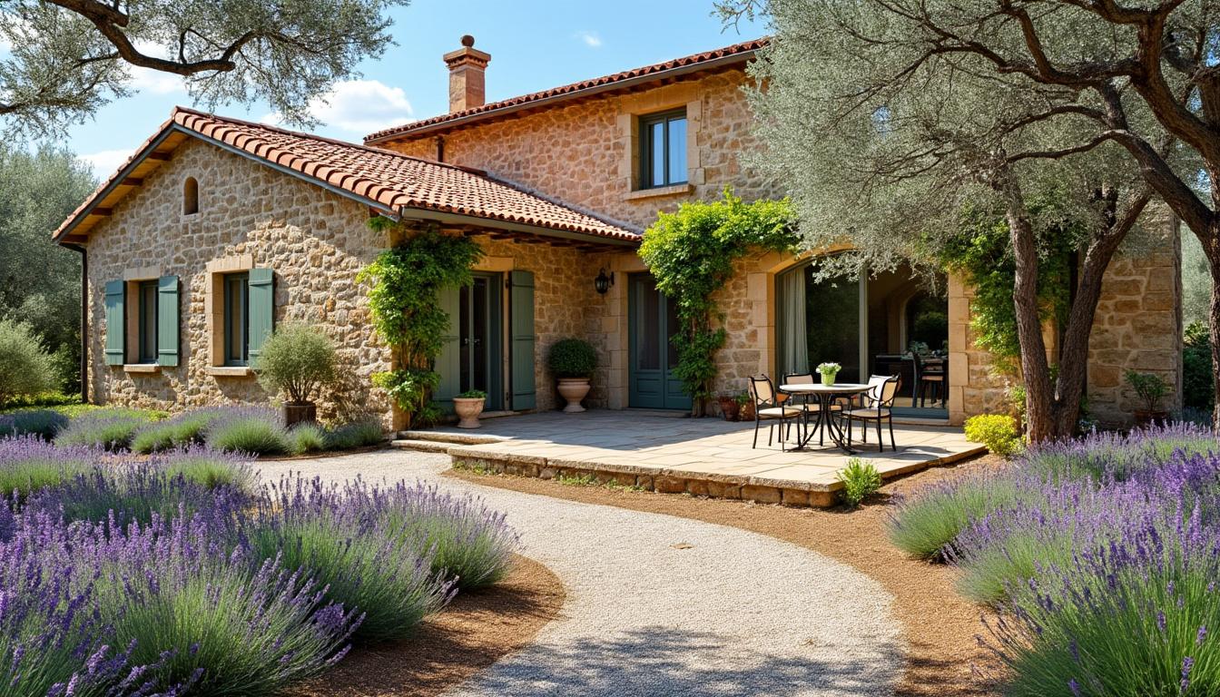 découvrez pourquoi sélectionner les meilleurs sites de locations de vacances pour moustiers-sainte-marie garantit un séjour inoubliable, sécurisé et adapté à vos besoins.