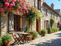 découvrez pourquoi choisir les meilleurs sites de locations de vacances à conques garantit une expérience inoubliable, alliant confort, authenticité et prix attractifs.