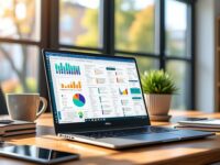 découvrez pourquoi l'ordinateur portable dell 15 pouces pas cher est parfait pour les étudiants : performance, autonomie et prix abordable réunis pour accompagner vos études.