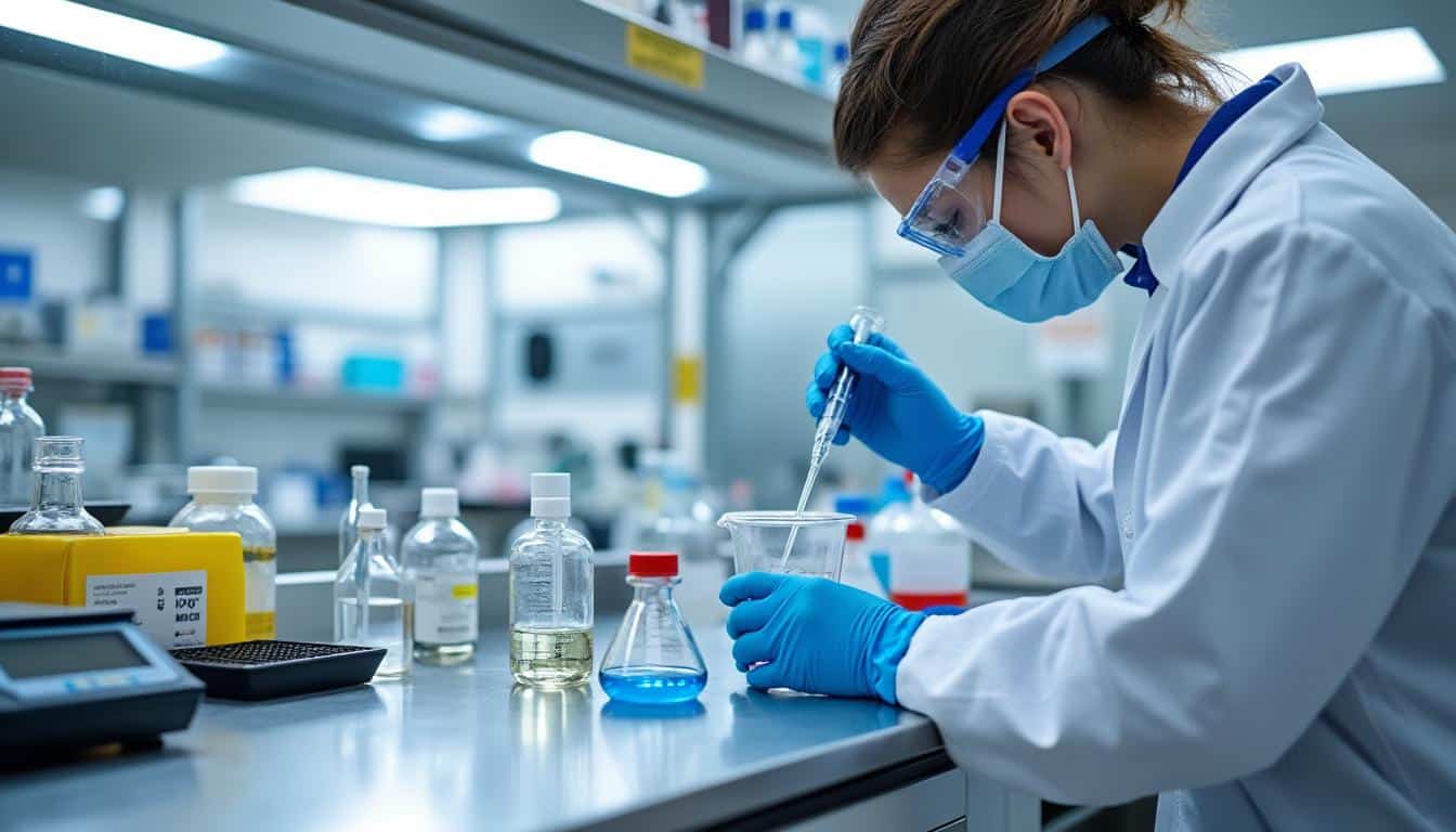 découvrez revolute, fabricant français d’arômes pour diy, et maîtrisez l’art de personnaliser vos e-liquides avec des saveurs uniques et de qualité.