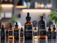 découvrez revolute, fabricant d’arômes pour diy, et maîtrisez l'art de personnaliser vos e-liquides avec des saveurs uniques et de qualité.