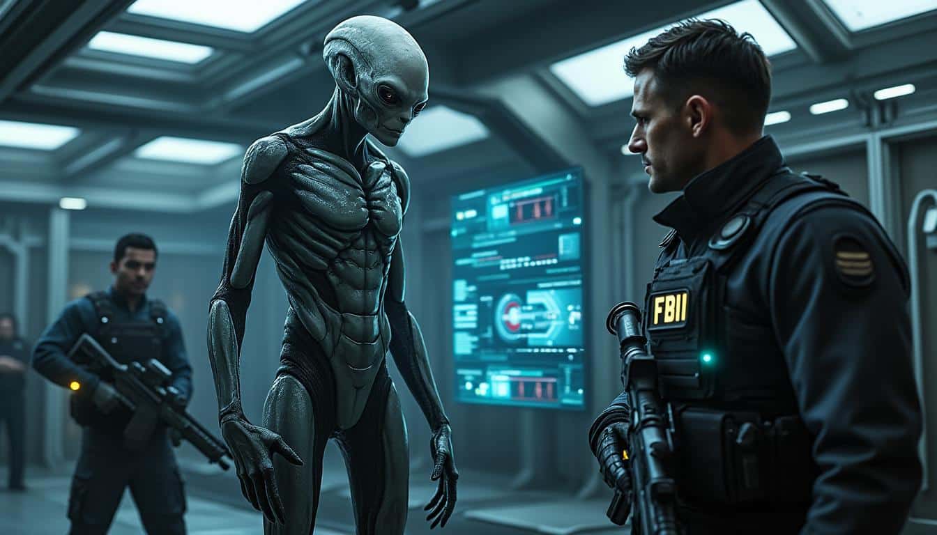 découvrez notre sélection captivante de séries tv débutant par la lettre v, conçues pour vous tenir en haleine épisode après épisode.