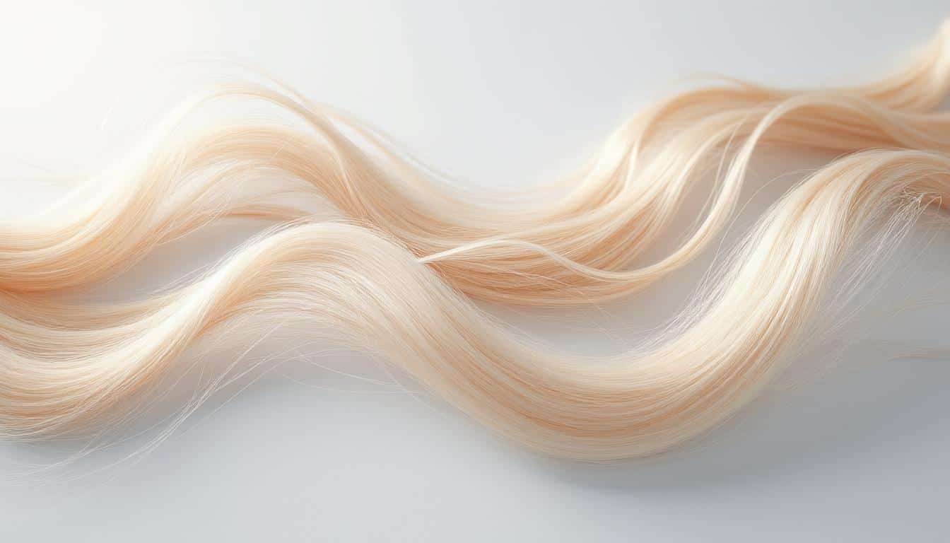 découvrez des techniques de coiffage adaptées aux cheveux fins et fragiles pour préserver leur santé et sublimer leur beauté au quotidien.