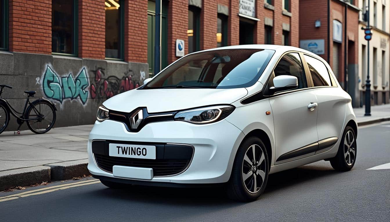 découvrez notre comparatif des meilleurs mandataires auto pour renault twingo et trouvez les offres les plus avantageuses du marché.