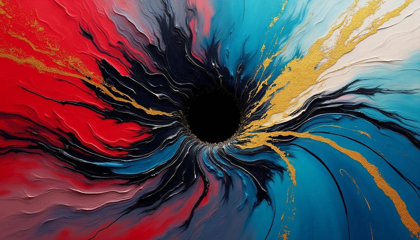 découvrez la psychologie qui se cache derrière le besoin d'attention chez une femme et les enjeux émotionnels associés pour mieux comprendre ses comportements.