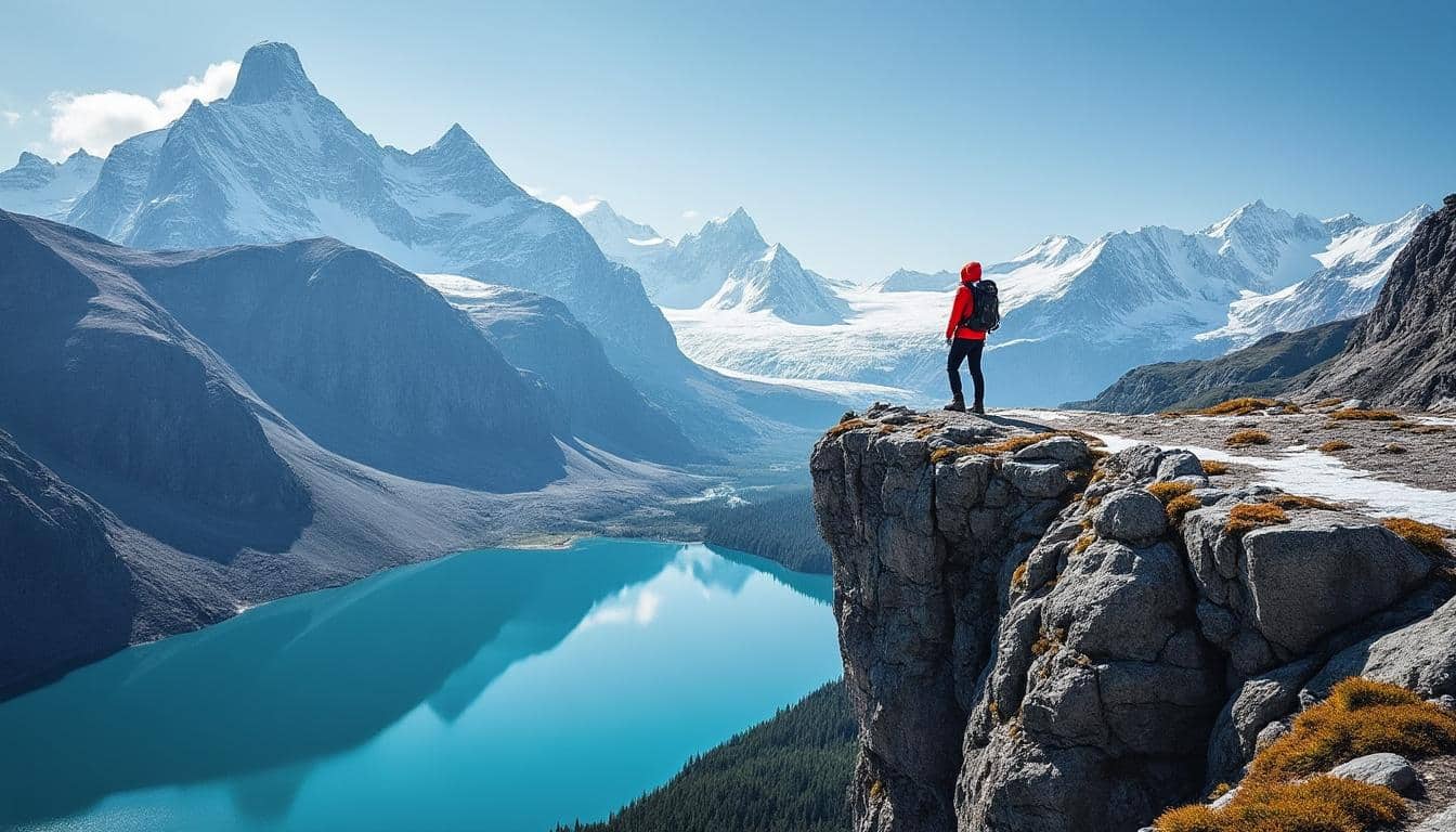 découvrez notre test détaillé du nikon z7 et plongez dans l'analyse de sa qualité d'image exceptionnelle qui saura captiver les passionnés de photographie.