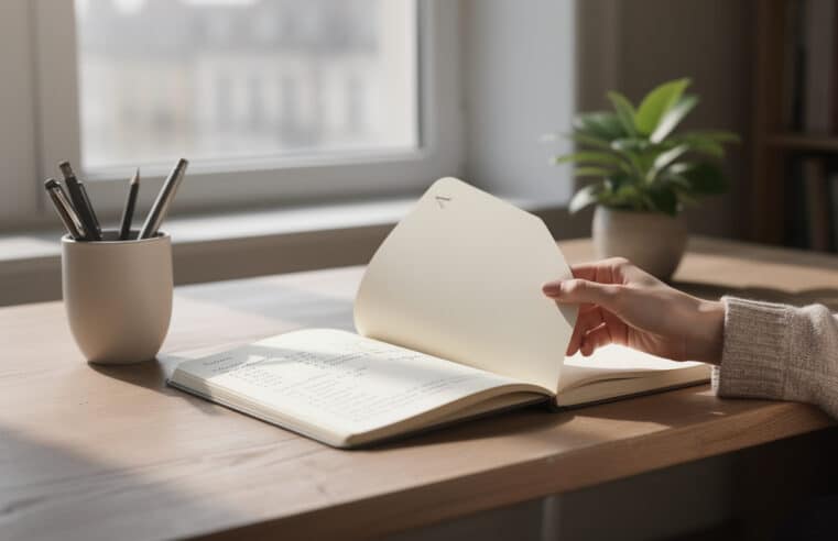 Votre guide complet avec une liste des prénoms de fille commençant par a