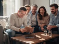 découvrez 10 idées de messages d'anniversaire pour votre beau-frère, des textes chaleureux et appréciés qui sauront lui faire plaisir et renforcer vos liens familiaux.