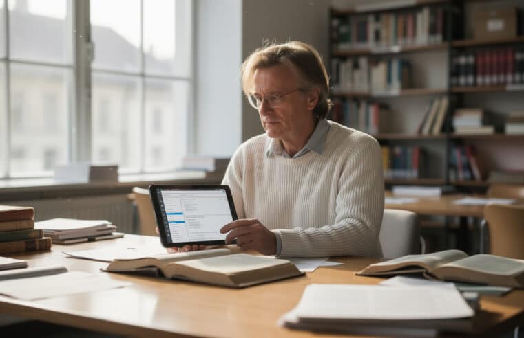 Pourquoi la liste des mots en espagnol commençant par w est essentielle aux linguistes