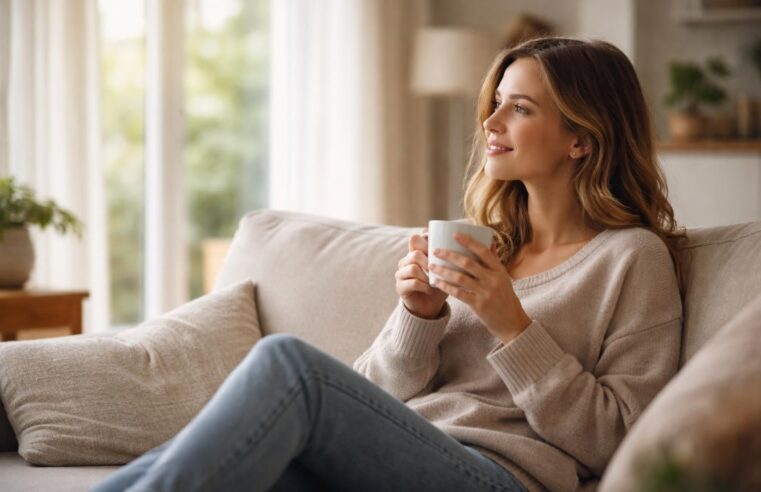 Attendre quelques instants pour une meilleure expérience