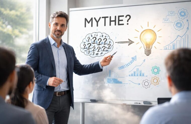 Définition de mwth : démystification d&rsquo;un terme souvent mal compris