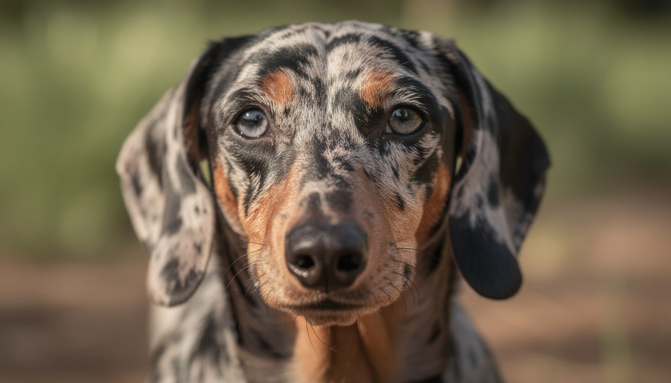 découvrez les secrets pour réussir l'élevage des teckels arlequin à poil ras, avec des conseils pratiques pour assurer leur santé, leur bien-être et leur épanouissement.