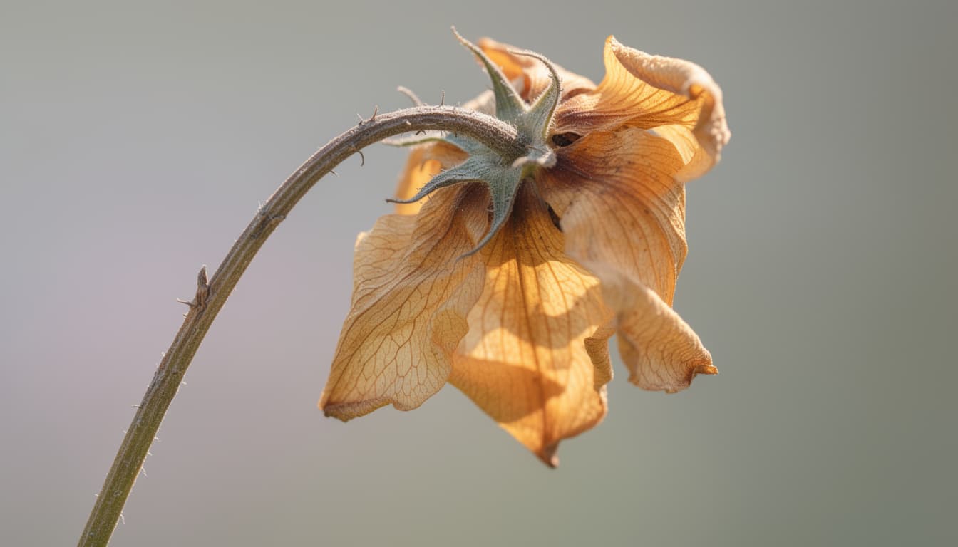 découvrez comment l'expression « je suis fané » varie et s'adapte dans les différentes régions francophones, révélant la richesse des dialectes et des cultures locales.