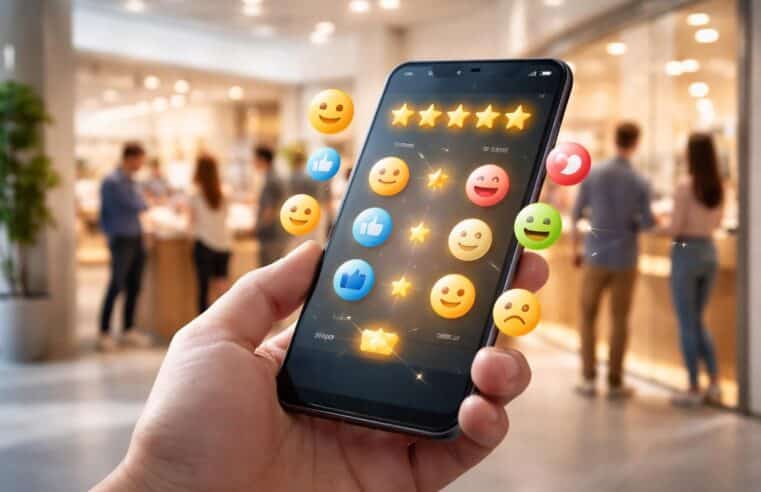 Quelles sont les tendances des avis sur la boutique officielle cette année ?