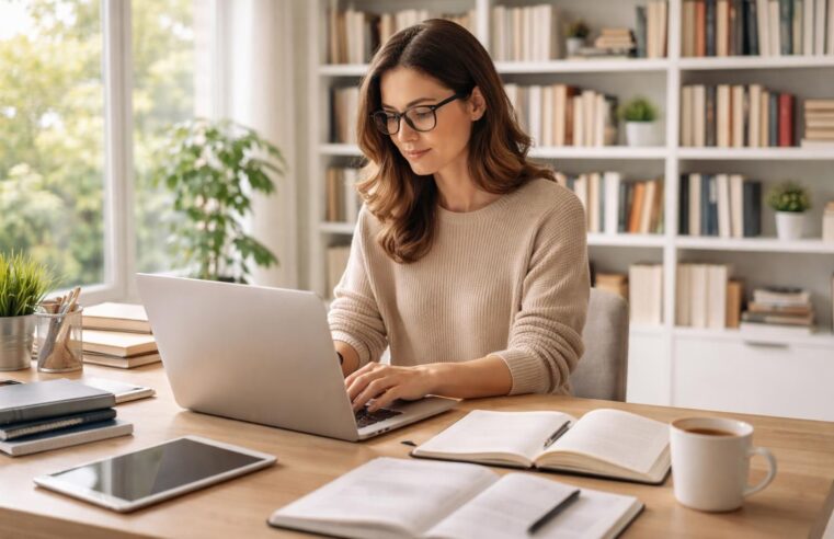 Def de tah : définition complète et exemples pratiques pour mieux appréhender