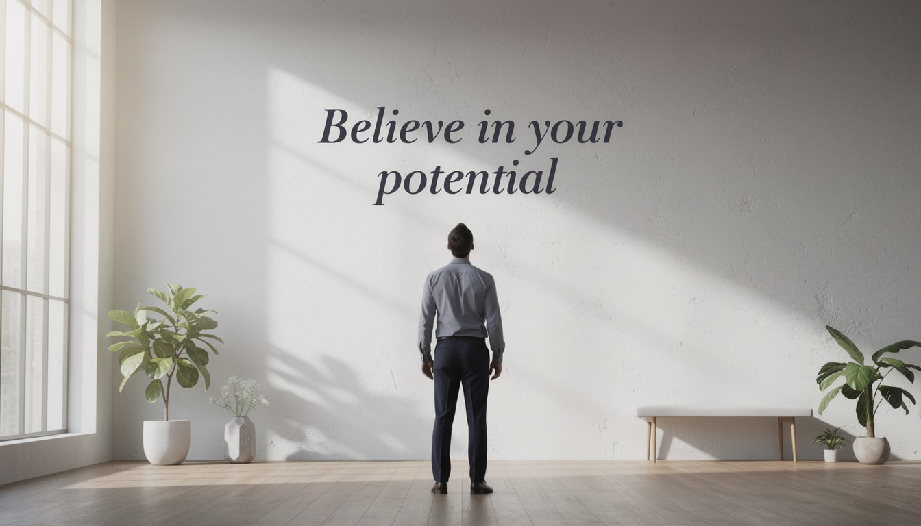 découvrez les plus belles citations inspirantes pour garder courage, ne jamais baisser les bras et surmonter toutes les adversités de la vie.