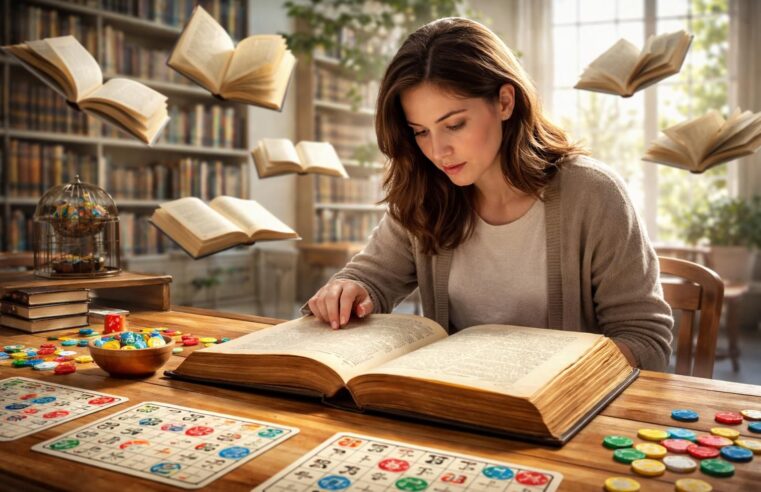 Plongée dans la définition de quiner : tout ce que vous devez savoir