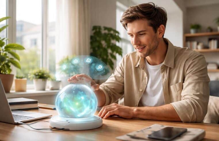 Découvrez la définition de gullum et son application dans le quotidien
