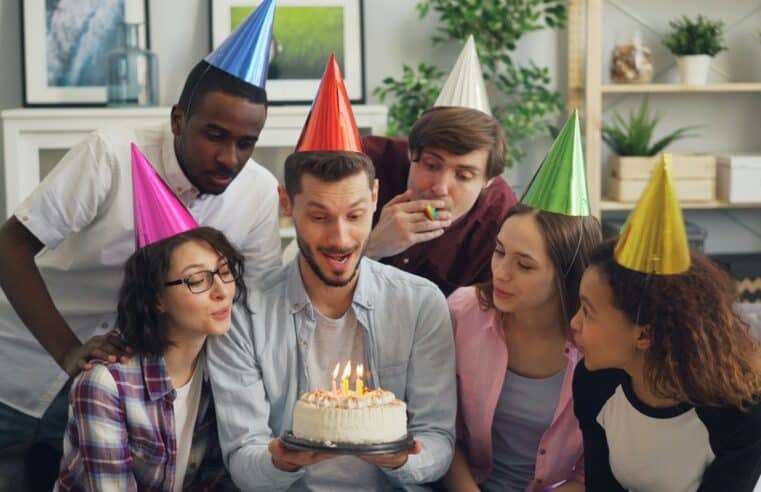 Long texte touchant pour un anniversaire pour son homme : les erreurs à éviter
