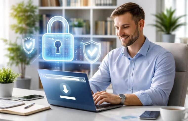 Découvrez pourquoi Cpasbien est un site fiable pour le téléchargement gratuit