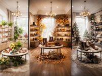 découvrez les modèles de chaussures incontournables à adopter selon la saison avec la hall aux chaussures, alliant style et confort pour chaque période de l'année.