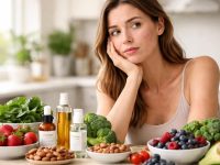 découvrez pourquoi le collagène peut provoquer des boutons et explorez les alternatives naturelles et efficaces pour prendre soin de votre peau sans compromis.