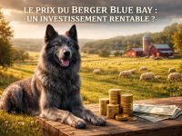 découvrez si le prix du berger blue bay représente un investissement rentable en analysant ses avantages, coûts et perspectives du marché.