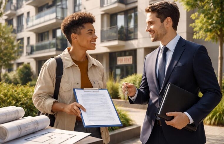 Les différents aspects de la def de locatier : définition et pratique en immobilier
