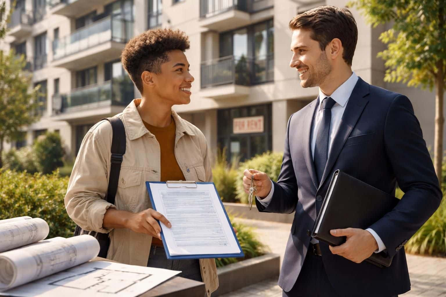 découvrez les différents aspects de la définition de locatier en immobilier, incluant sa signification juridique et ses implications pratiques.