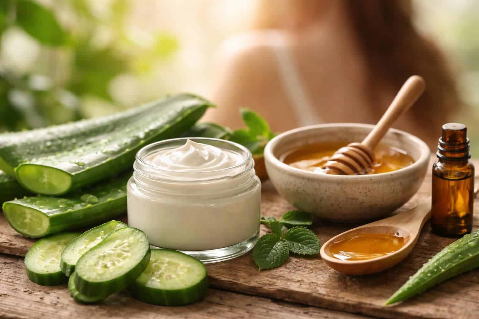découvrez les remèdes de grand-mère efficaces pour raffermir votre peau naturellement. astuces faciles à appliquer pour une peau plus ferme et éclatante au quotidien.