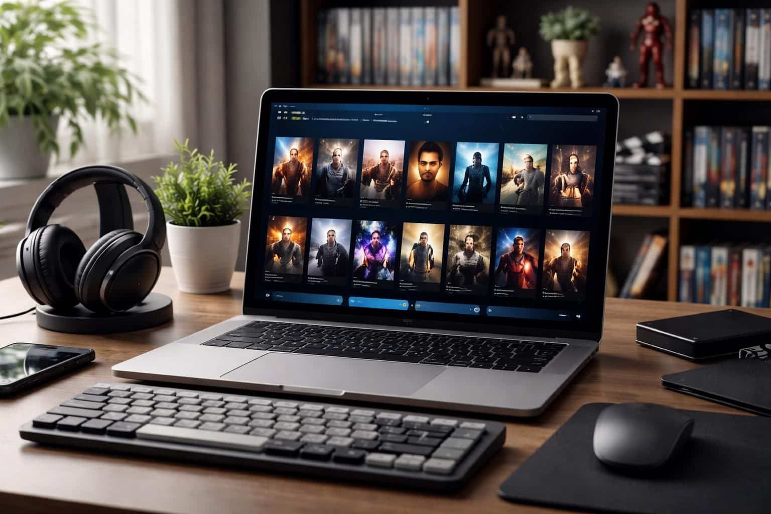 découvrez tout ce que vous devez savoir sur oxtorrent.vip, le site de streaming vidéo populaire, ses fonctionnalités, son contenu et comment l'utiliser en toute sécurité.