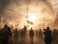 découvrez la signification de 10h01, une heure qui résonne avec des événements marquants et un symbolisme puissant dans votre quotidien.