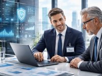 découvrez comment les asf procurent des avantages compétitifs essentiels aux organisations pour améliorer leur performance et leur croissance.