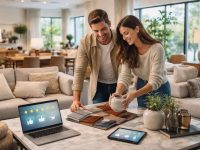 découvrez comment les avis sur best mobilier influencent vos choix de décoration pour un intérieur à votre image.