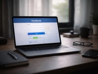 découvrez comment ouvrir un compte facebook anonymement grâce à notre guide détaillé pour créer un profil sans révéler votre nom et protéger votre vie privée.
