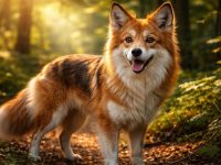 découvrez pourquoi le croisement entre le chien et le renard intrigue et fascine particulièrement les amateurs d'animaux, entre curiosité scientifique et émerveillement naturel.