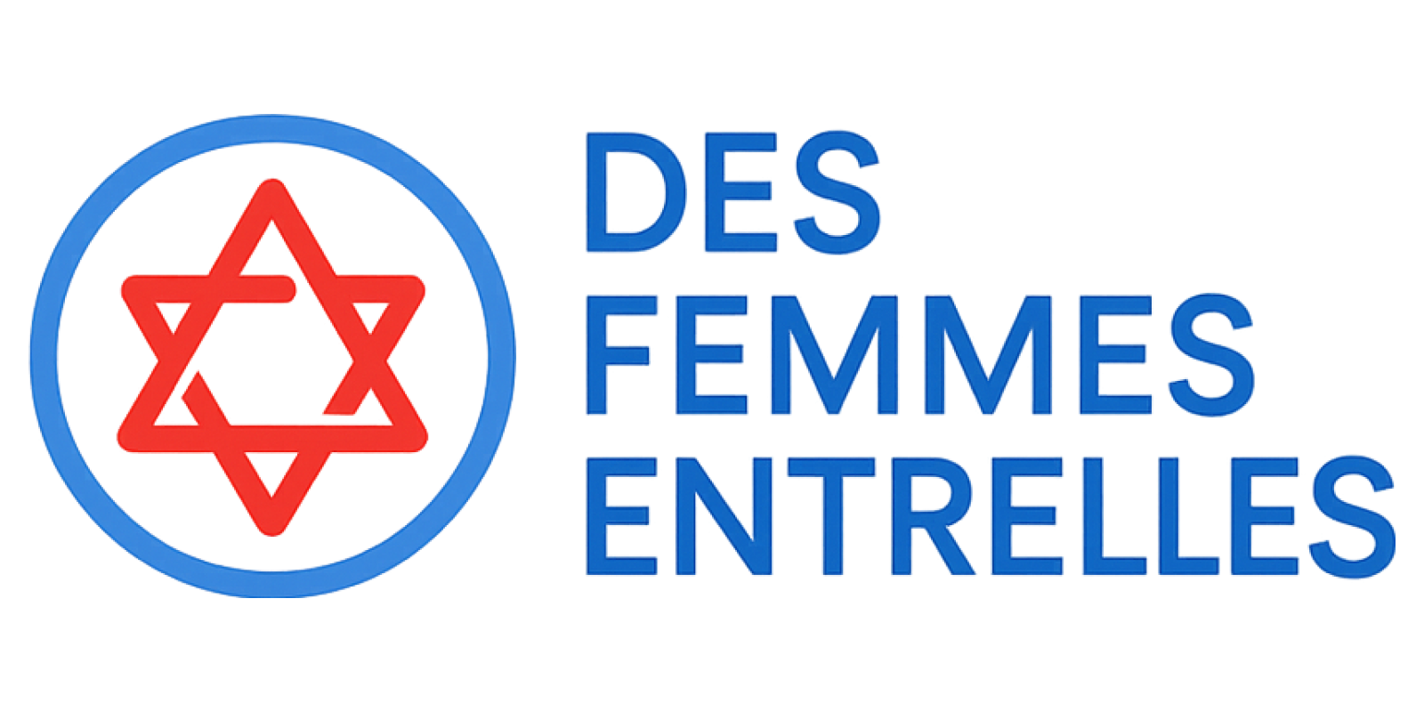 Des Femmes Entrelles