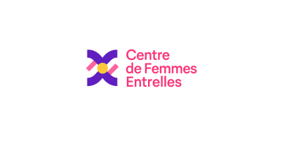 Centre de Femmes Entrelles