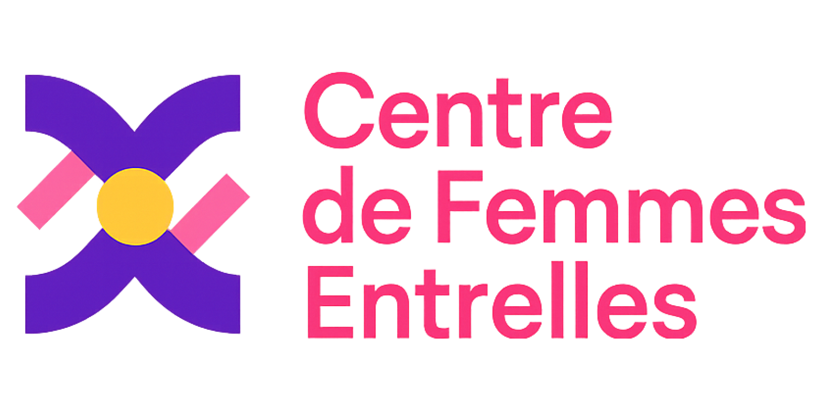 Centre de Femmes Entrelles